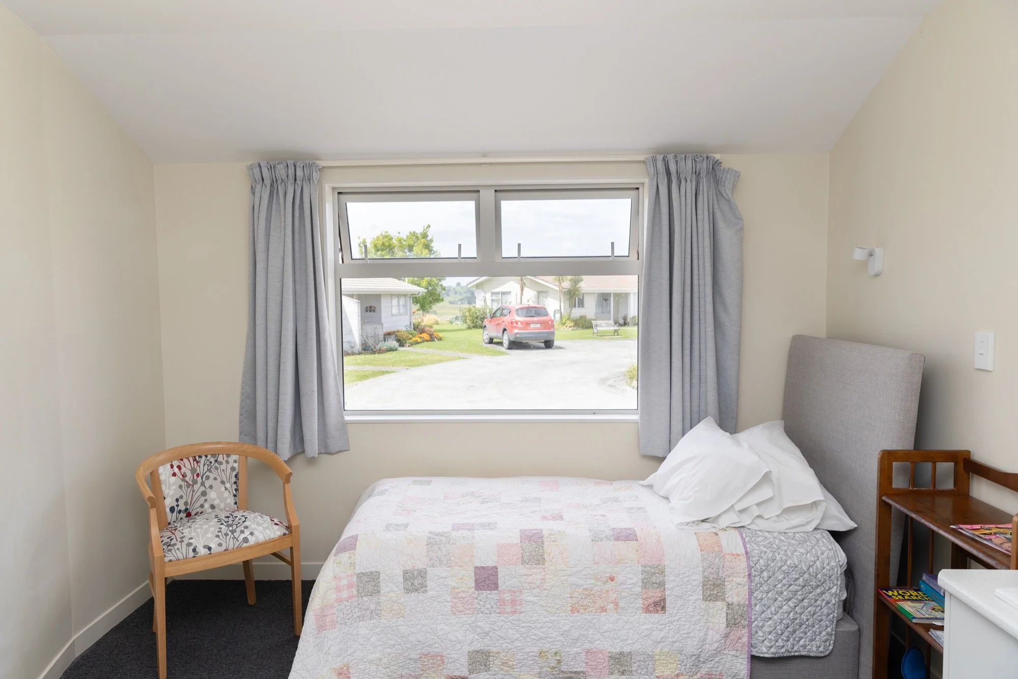 Riverview-Senior-Living-Maungaturoto-Dementia-Wing-Facilities-8-2000px.JPG
