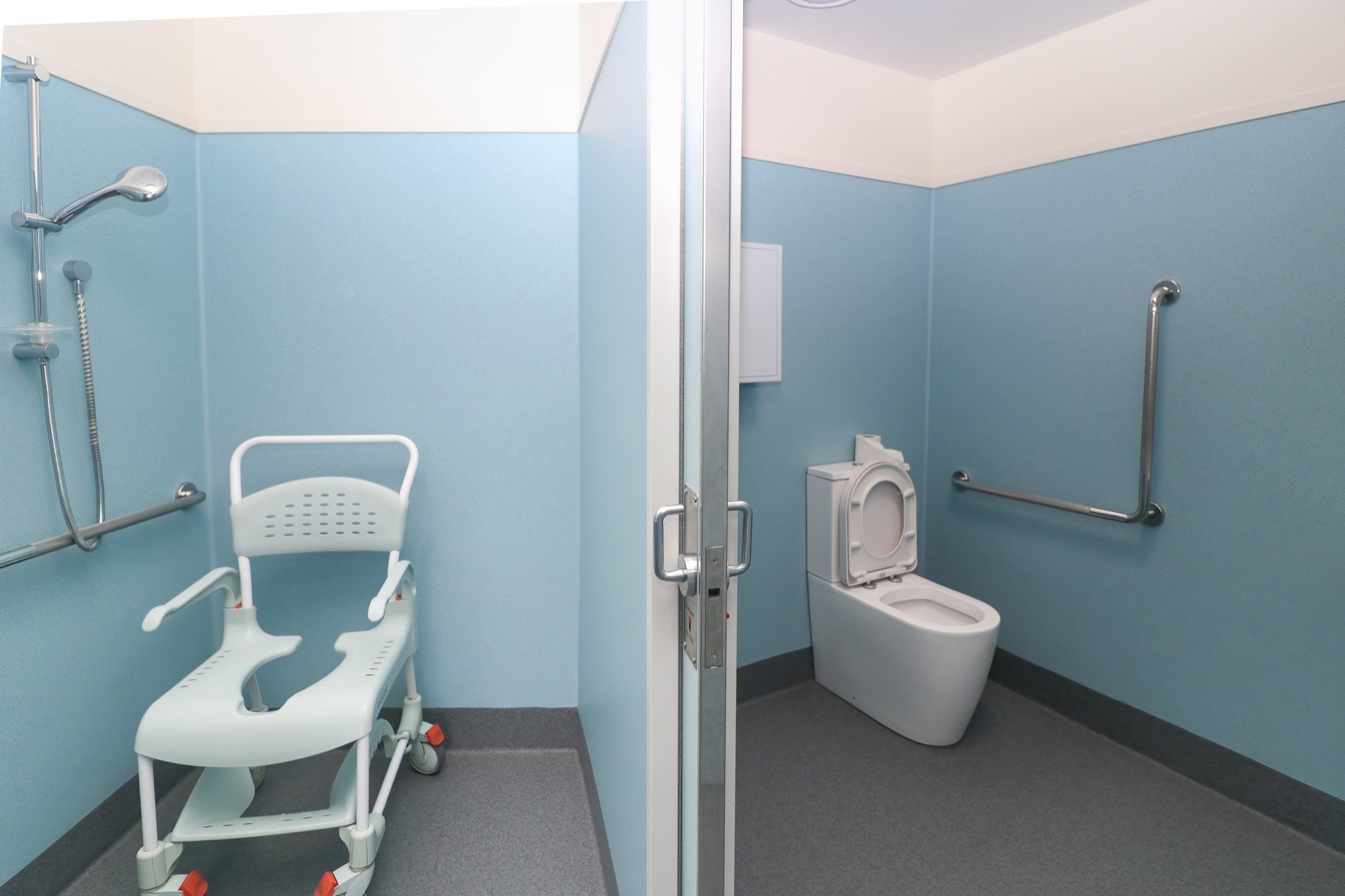 Riverview-Senior-Living-Maungaturoto-Dementia-Wing-Facilities-3-2000px.JPG