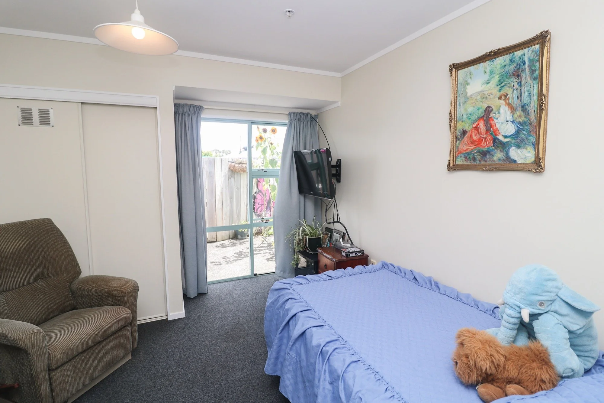 Riverview-Senior-Living-Maungaturoto-Rest-Home-Facilities-6-2000px.JPG