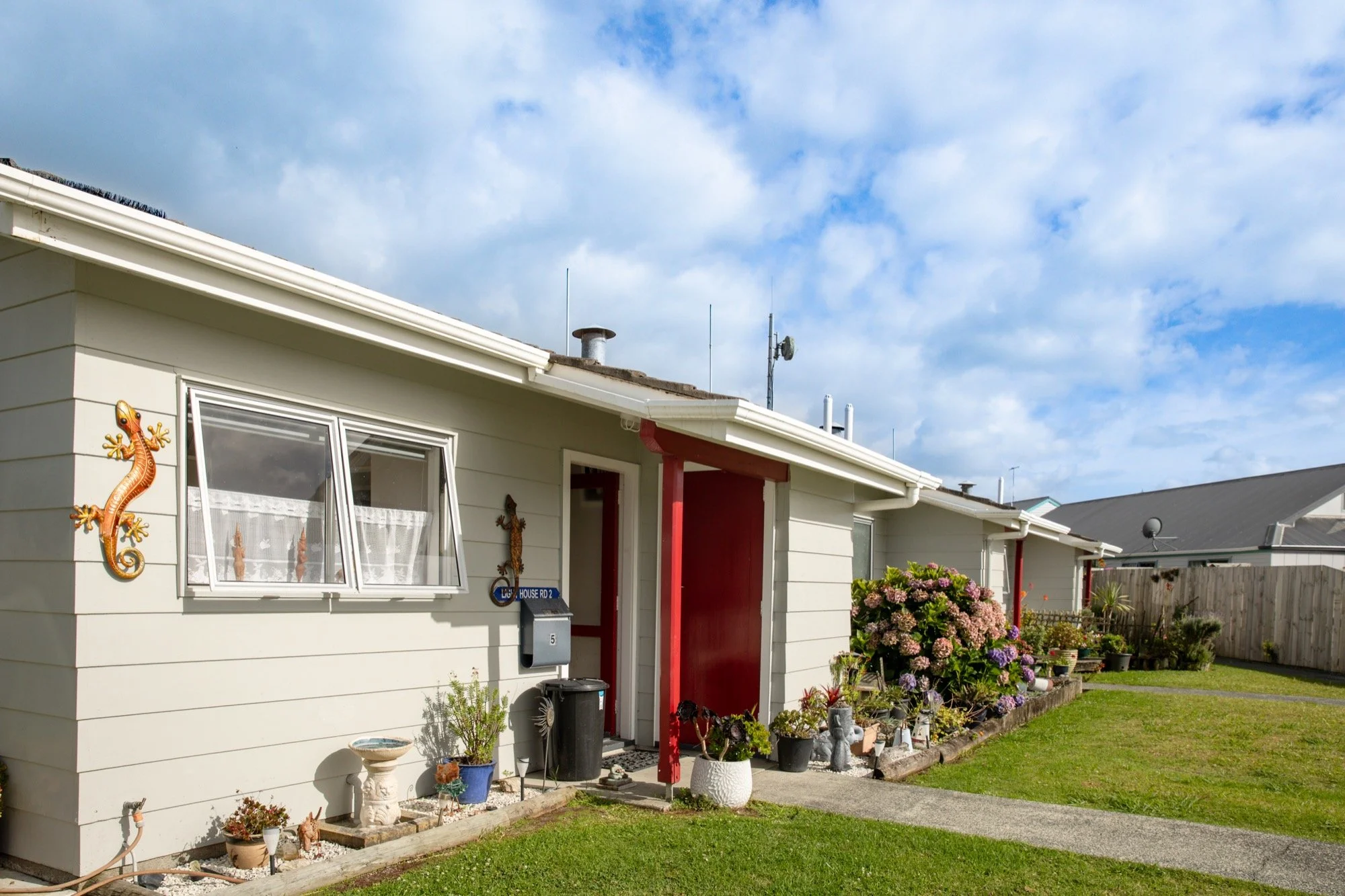 Riverview-Senior-Living-Maungaturoto-Independant-Living-Facilities-10-2000px.JPG