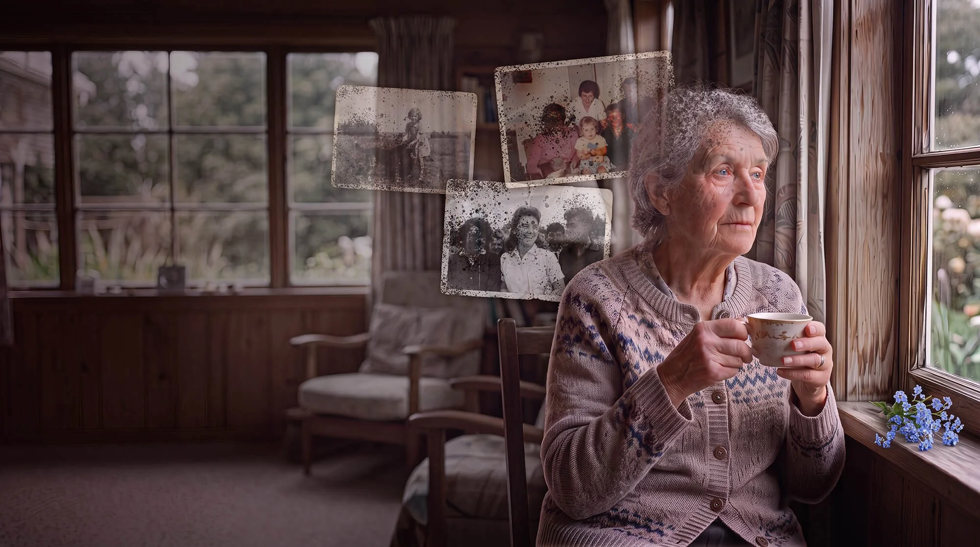 Dementia-Lady-Final-Low-Res.jpg