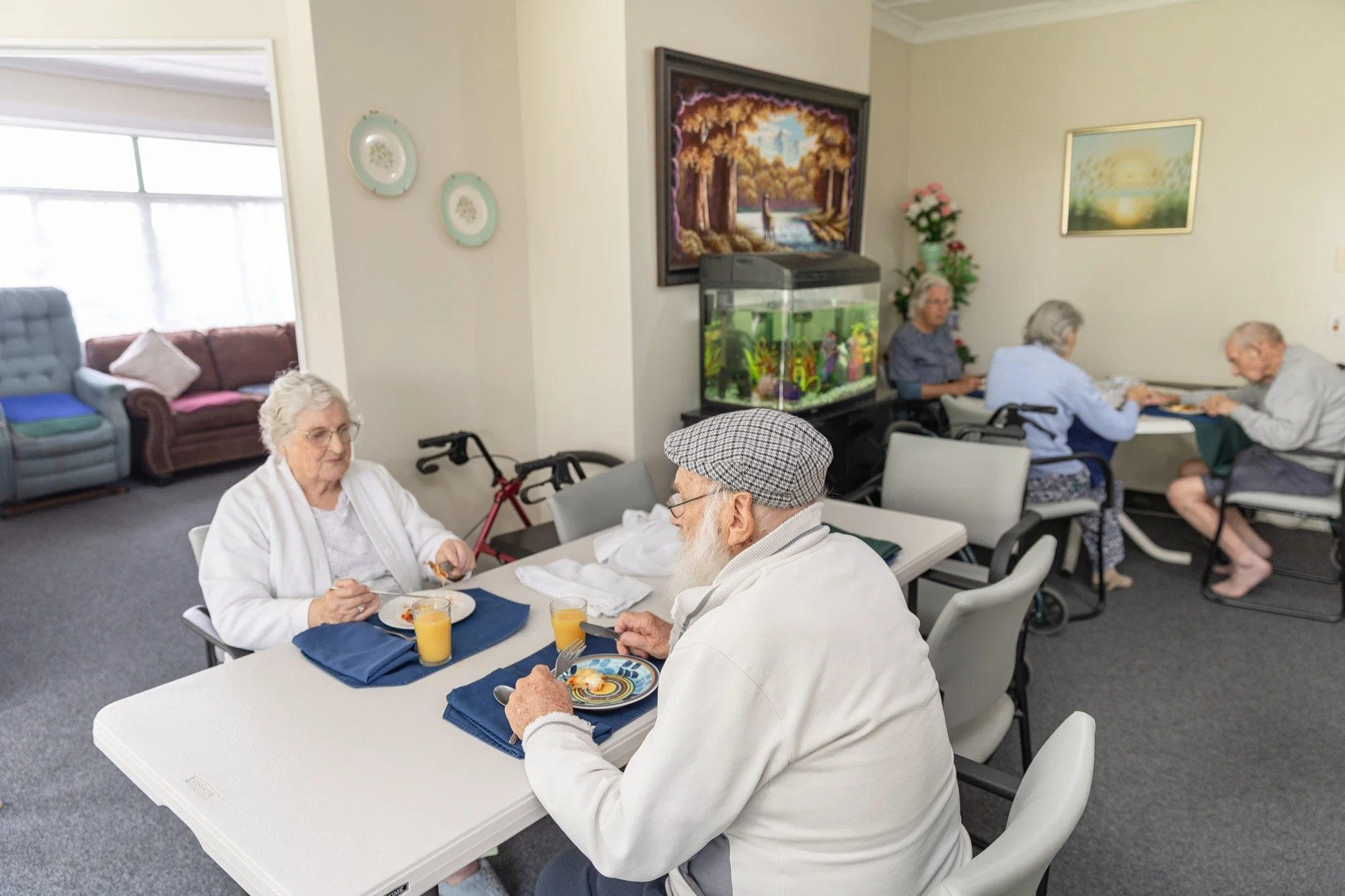 Riverview-Senior-Living-Maungaturoto-Rest-Home-Residents-5-2000px.JPG
