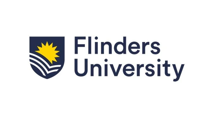 Flinders for BOT website.jpg