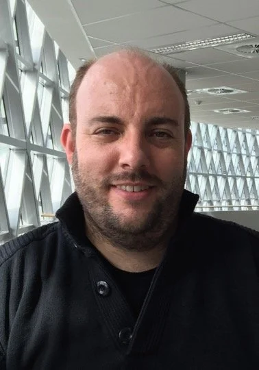 stuart brierley.jpeg