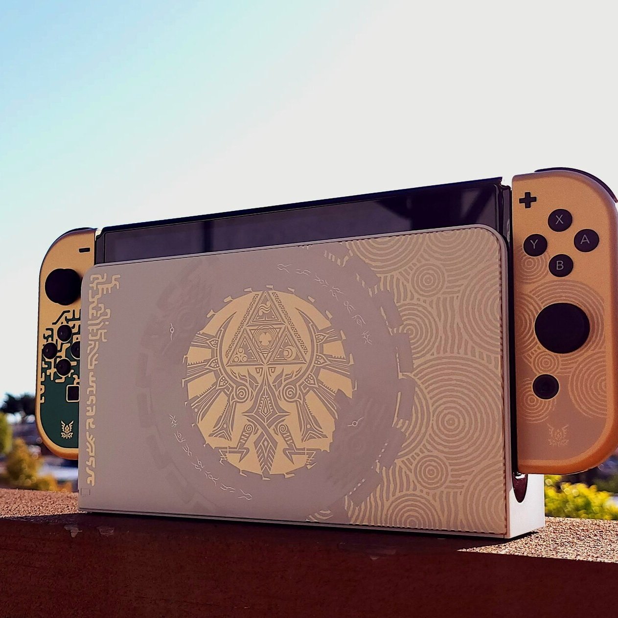 Do Details Really Matter? Part 1: Video Games