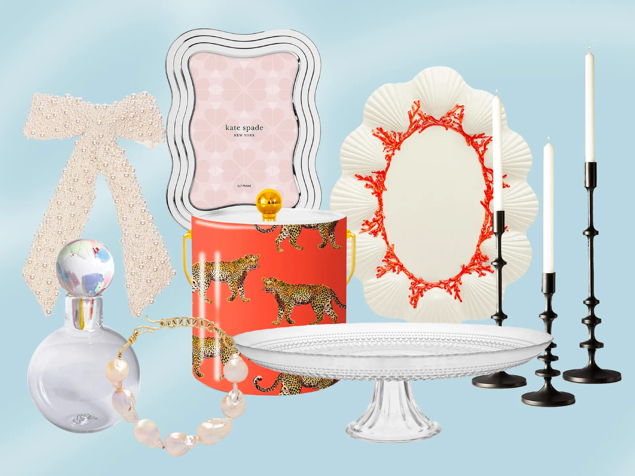 The New Era Of Gifting: Wedding Registry’s In 2026.