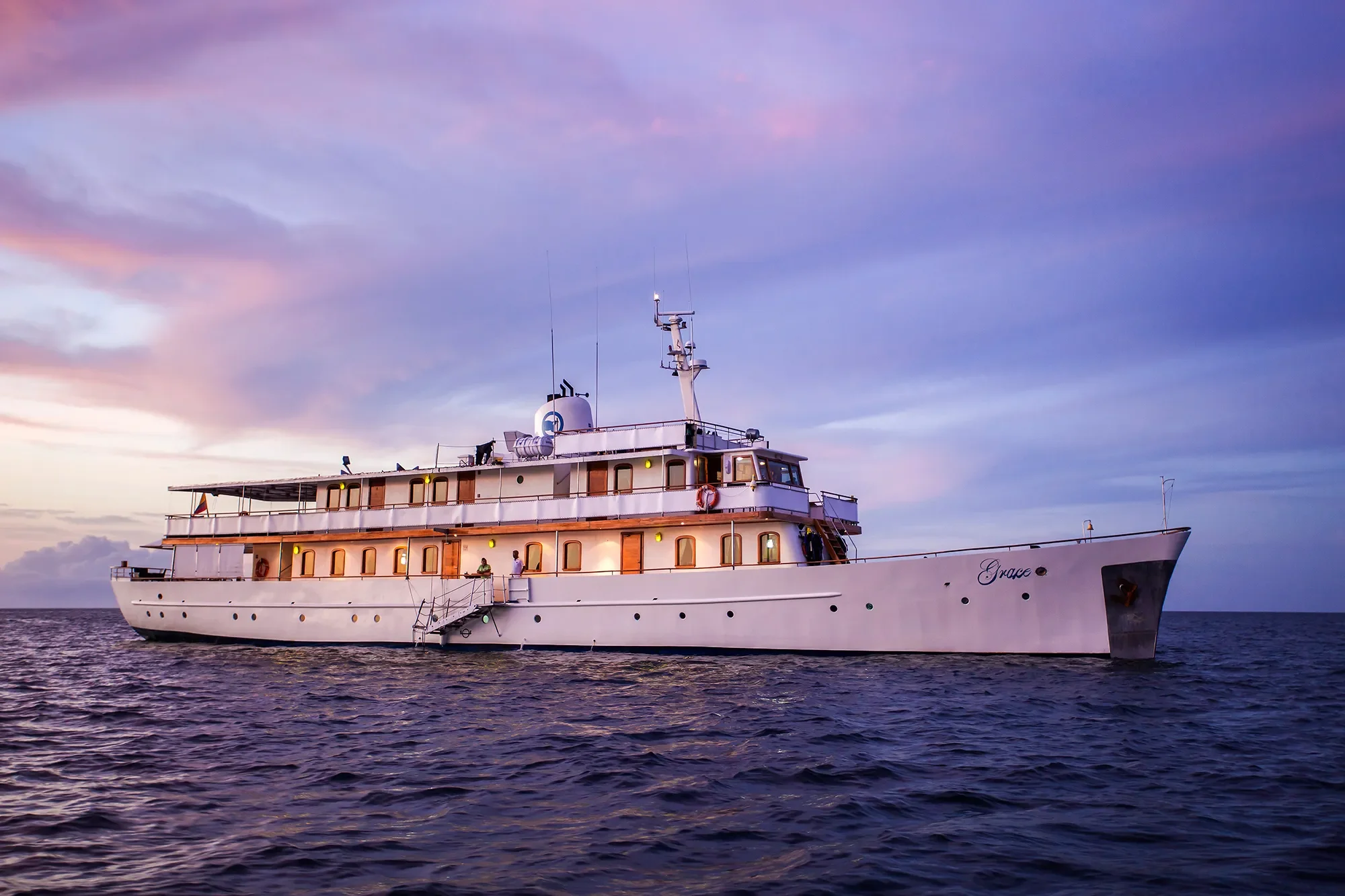 The Most Expensive Wedding Gifts Ever Given.