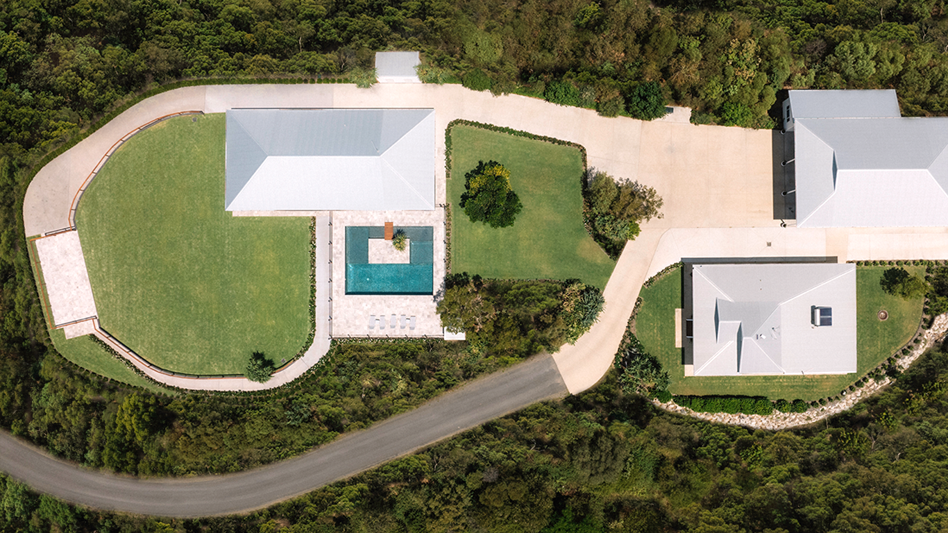 Ambrym Estate