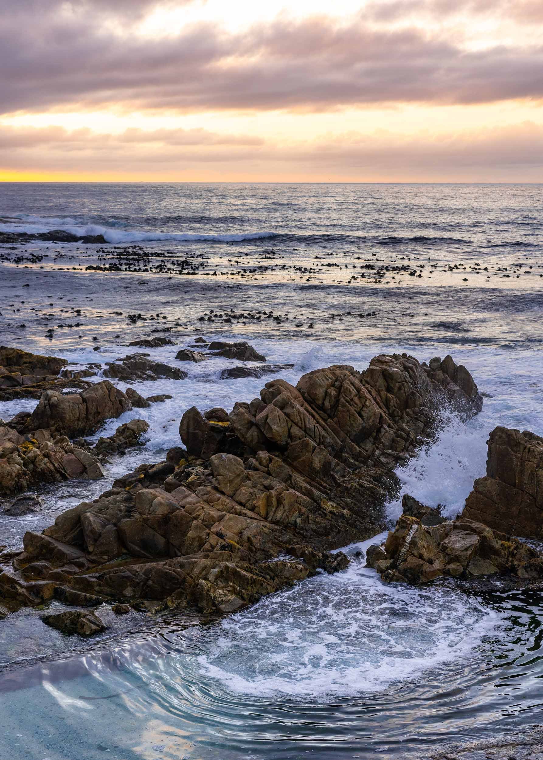 wildwithsam-ocean-sunset-cape-town.jpg