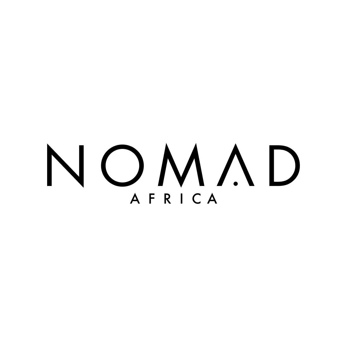 nomad-africa-magazine-logo.jpg