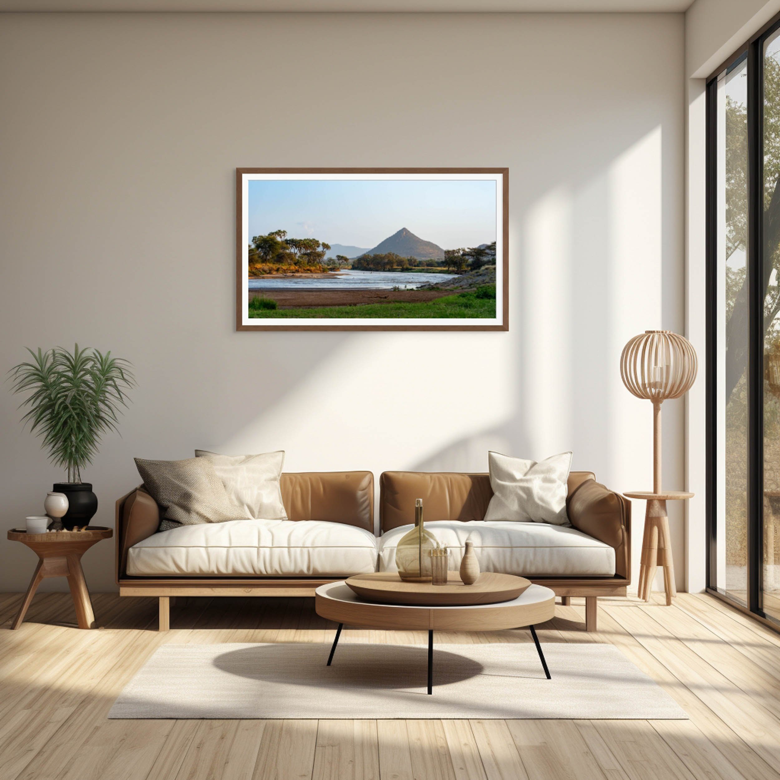 wildwithsam-mockup-scenery-river-samburu-kenya.jpg