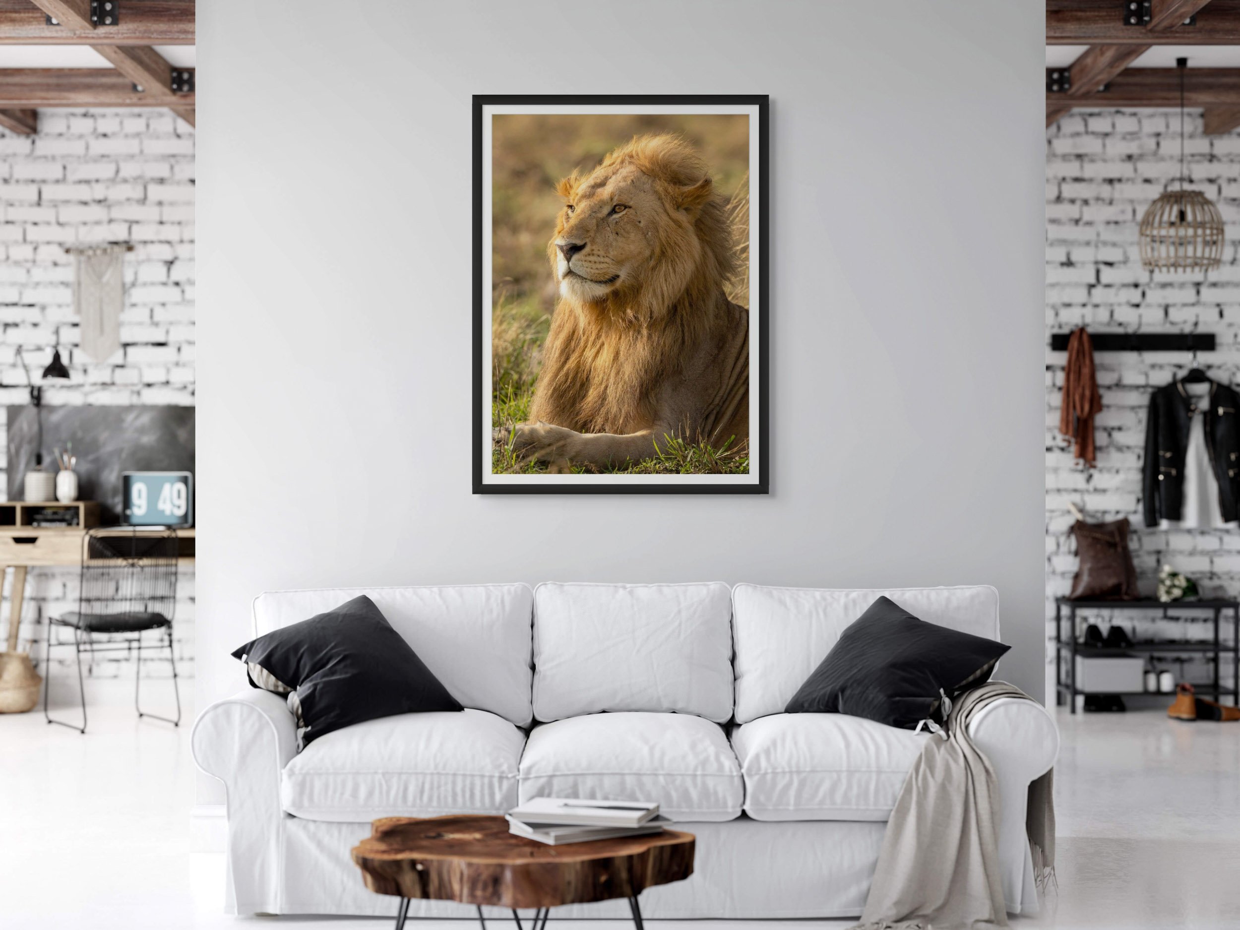 wildwithsam-mockup-lion-mane-closeup-maasai-mara.jpg
