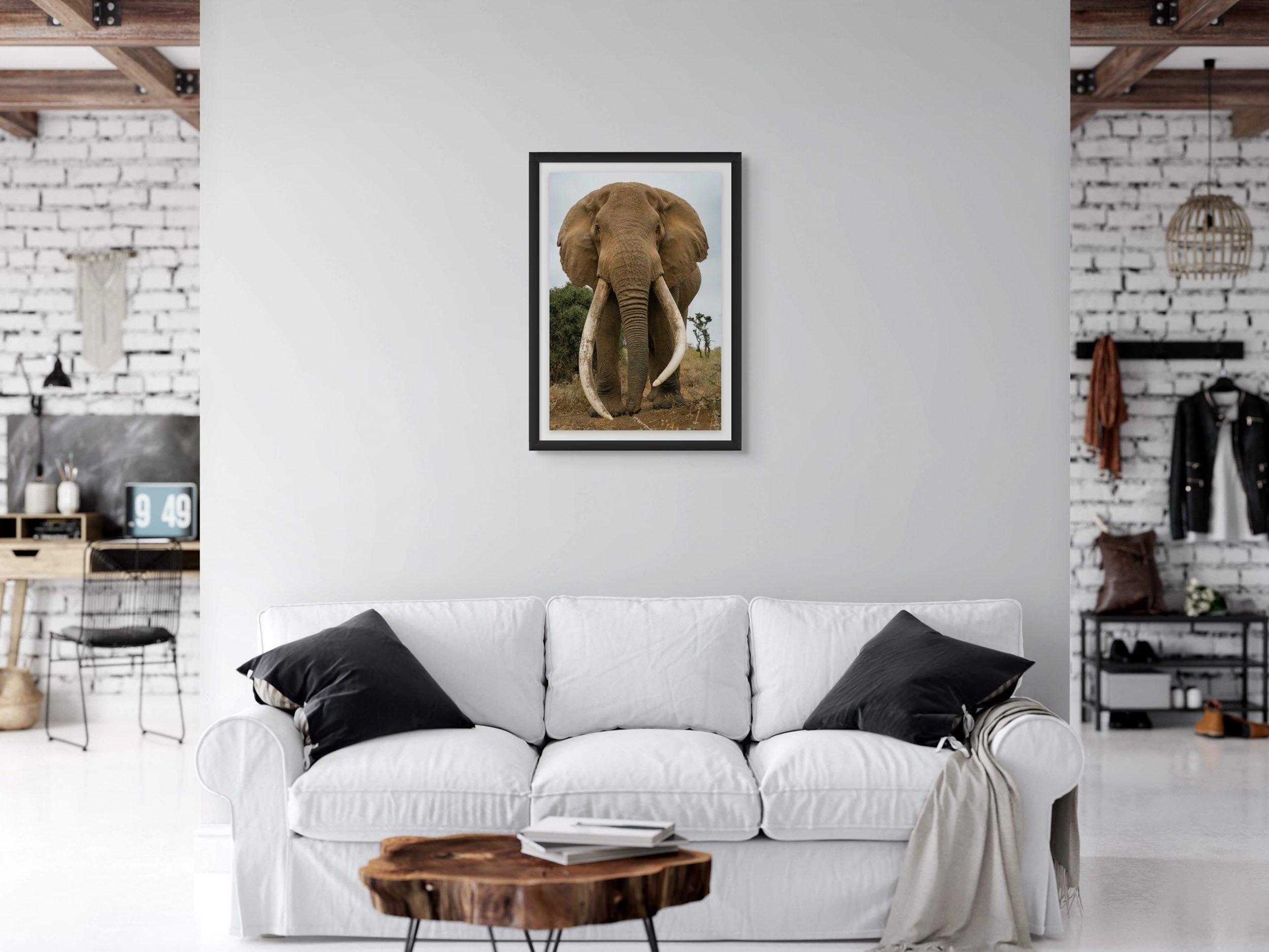 wildwithsam-mockup-wildlife-elephant-tusker-amboseli-18x24.jpg