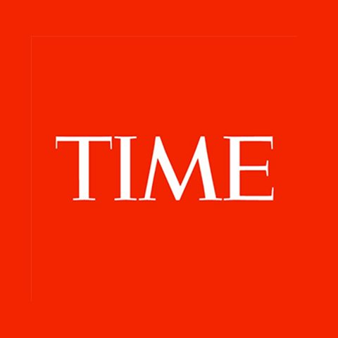 time-magazine-logo.jpg