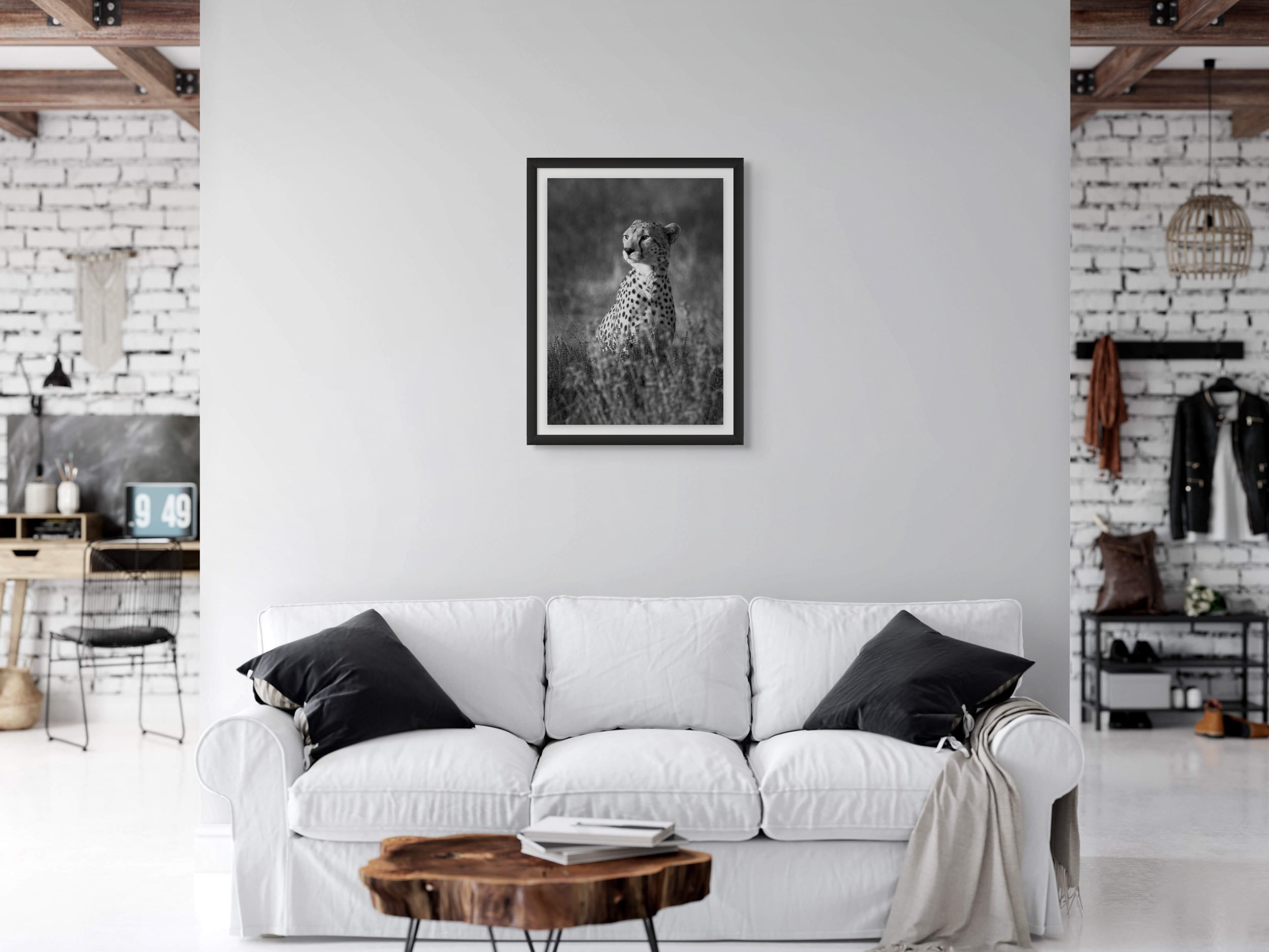 wildwithsam-mockup-wildlife-cheetah-blackandwhite-amboseli-18x24.jpg
