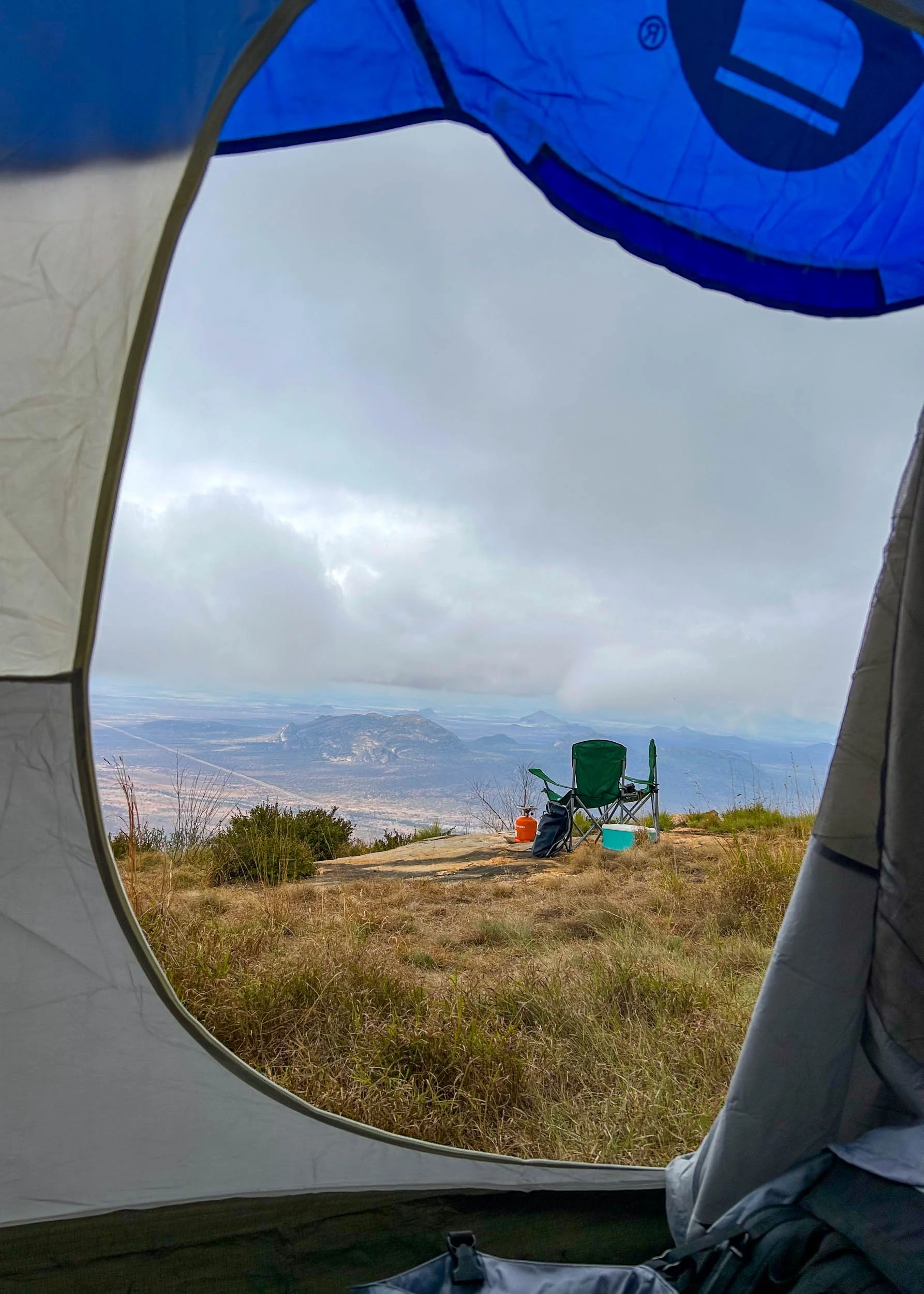 wildwithsam-camping-ololokwe-tent-view-samburu.jpg