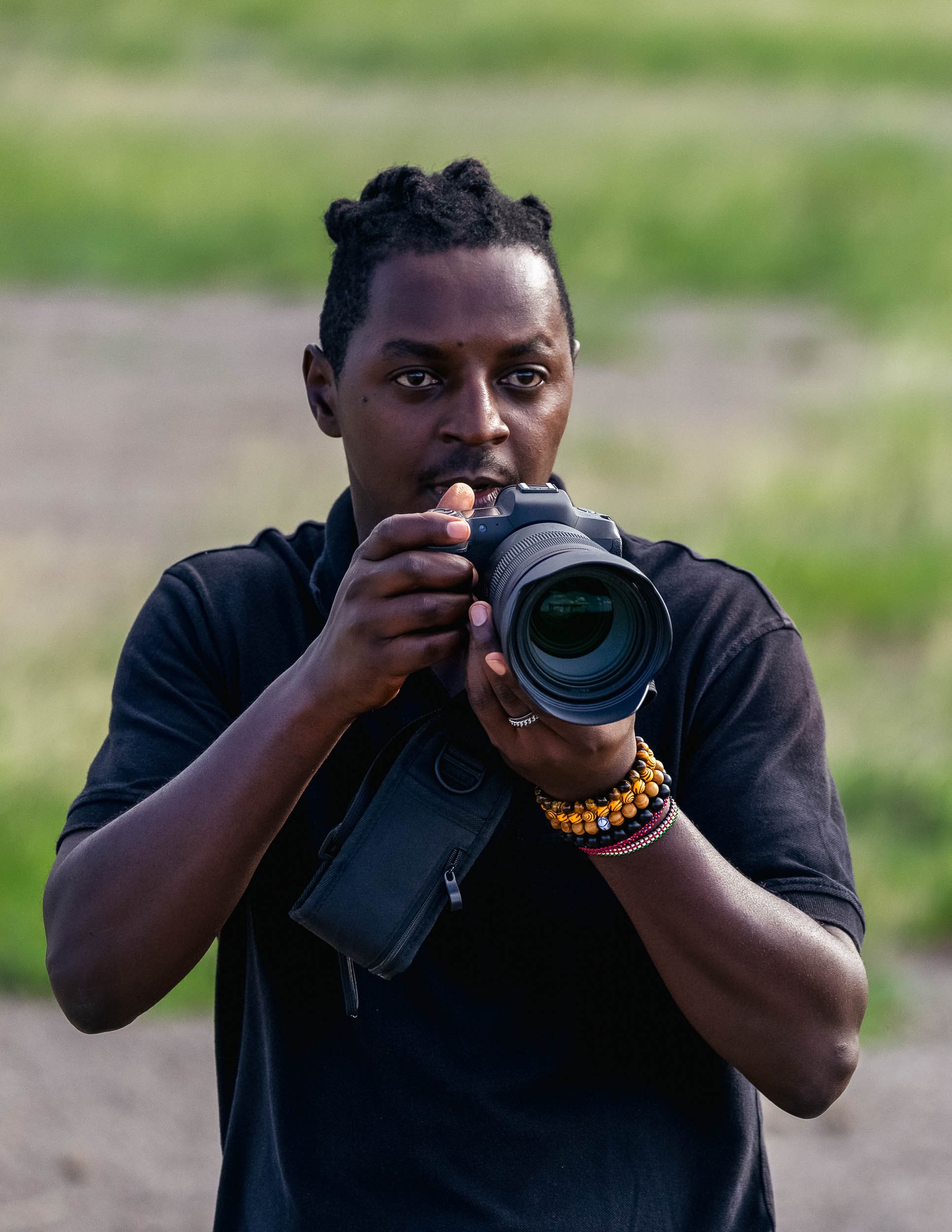 wildwithsam-kenyan-photographer.jpg