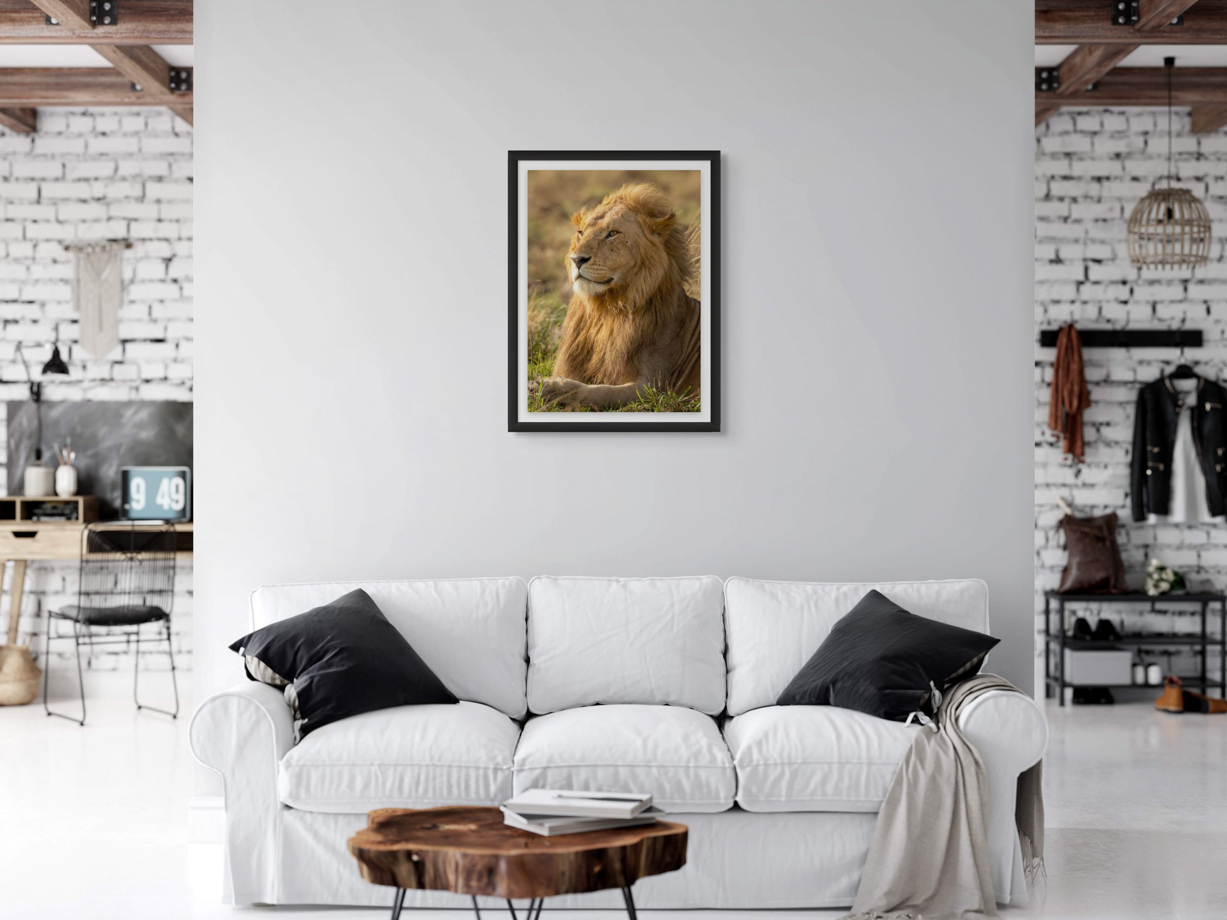 wildwithsam-mockup-lion-mane-closeup-maasai-mara-18x24.jpg