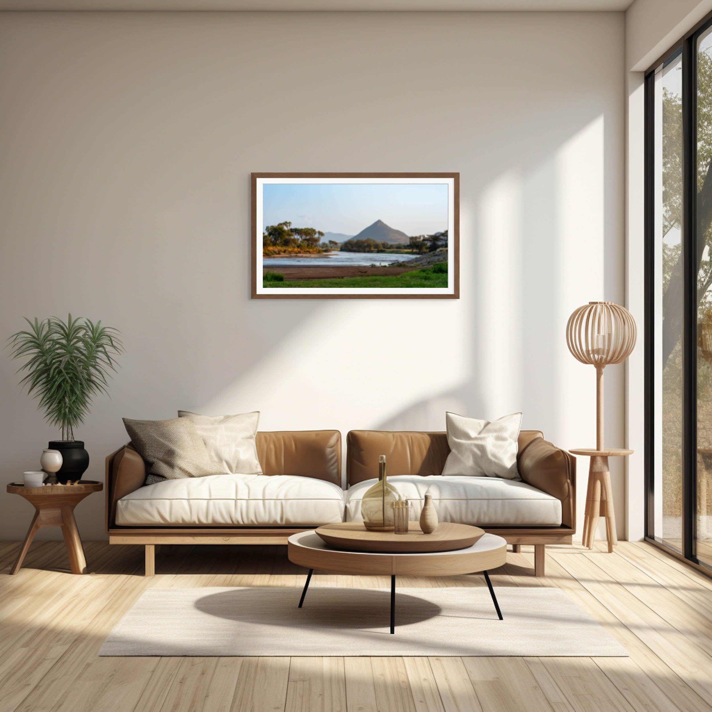 wildwithsam-mockup-scenery-river-samburu-kenya-20x30.jpg