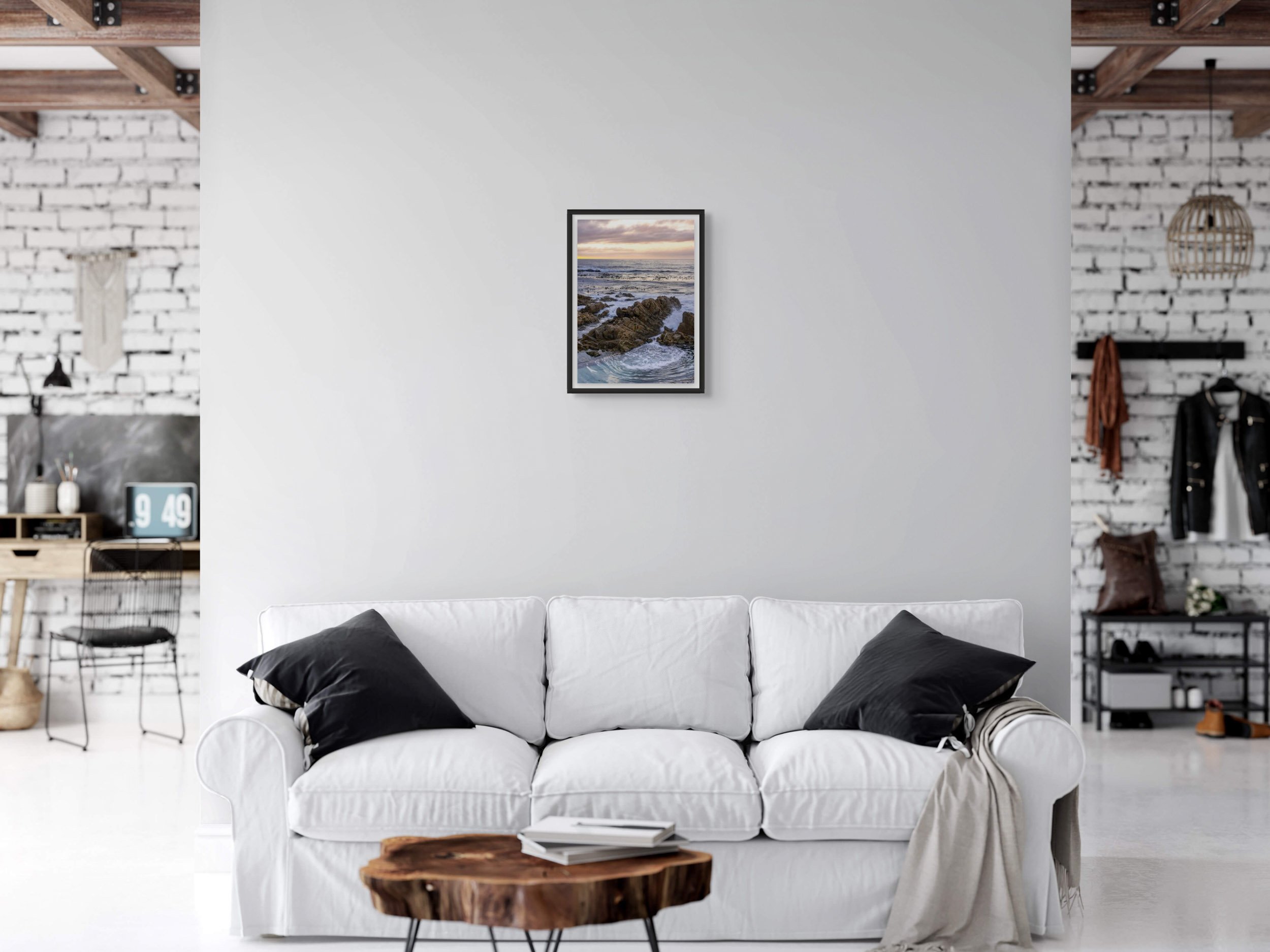 wildwithsam-mockup-ocean-sunset-cape-town-12x16.jpg