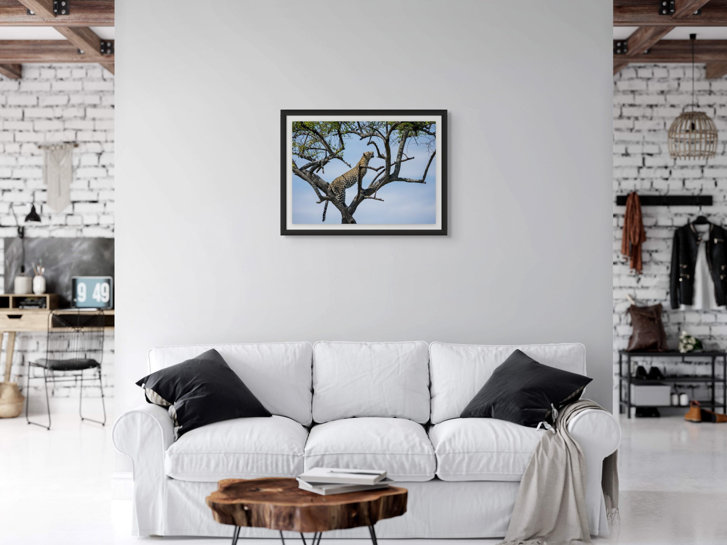 wildwithsam-mockup-wildlife-leopard-maasai-mara-18x24.jpg