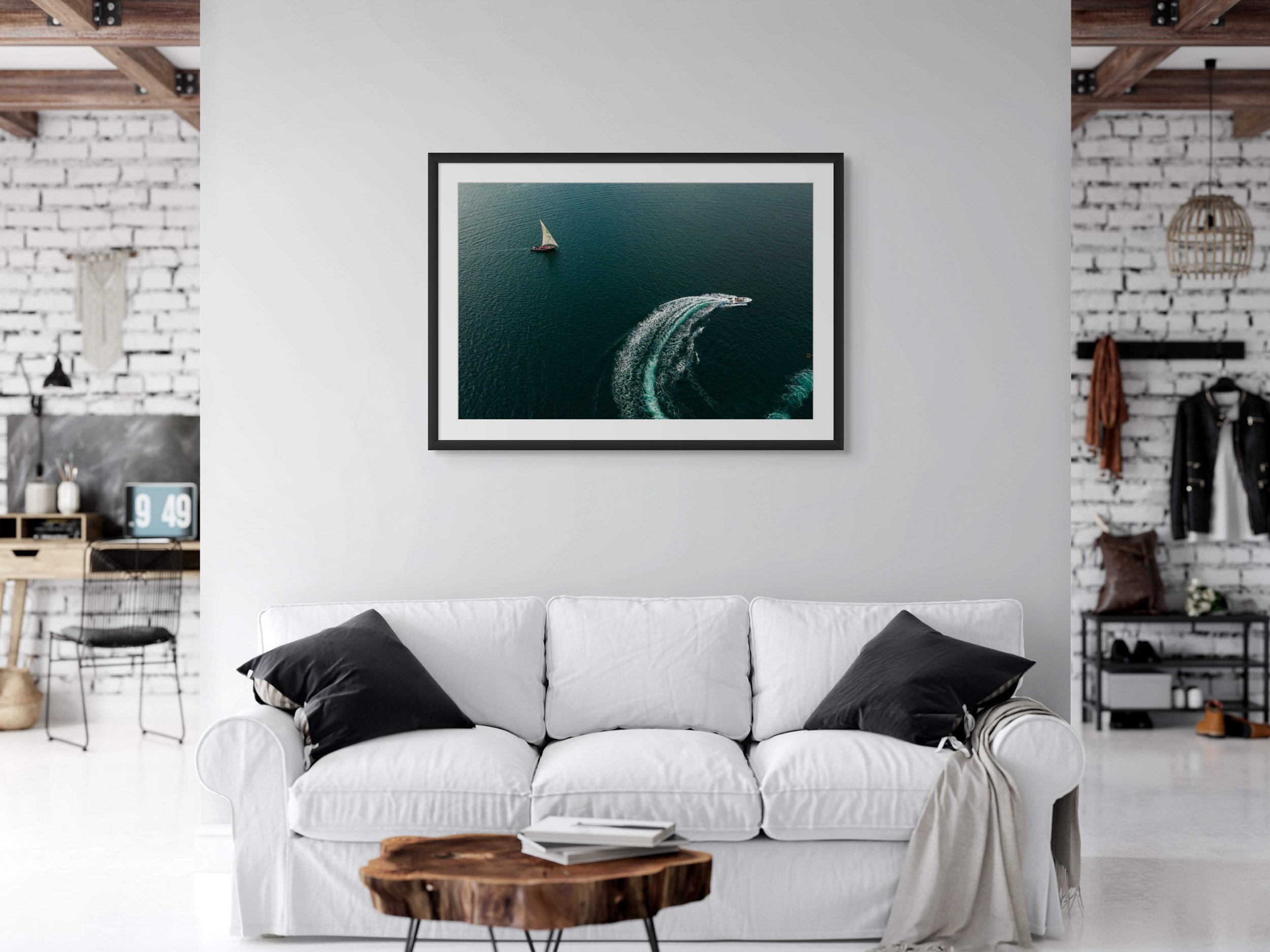 wildwithsam-mockup-travel-kenya-coast-lamu-dhow-boat.jpg