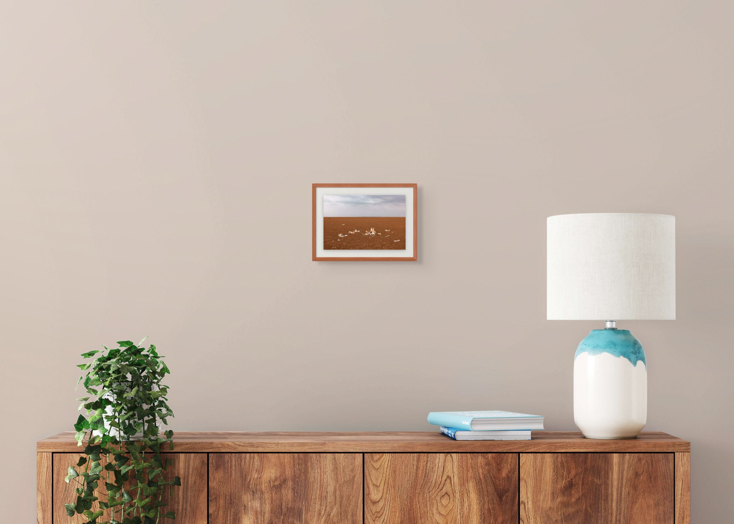 wildwithsam-mockup-landscape-lake-bed-amboseli-8x10.jpg