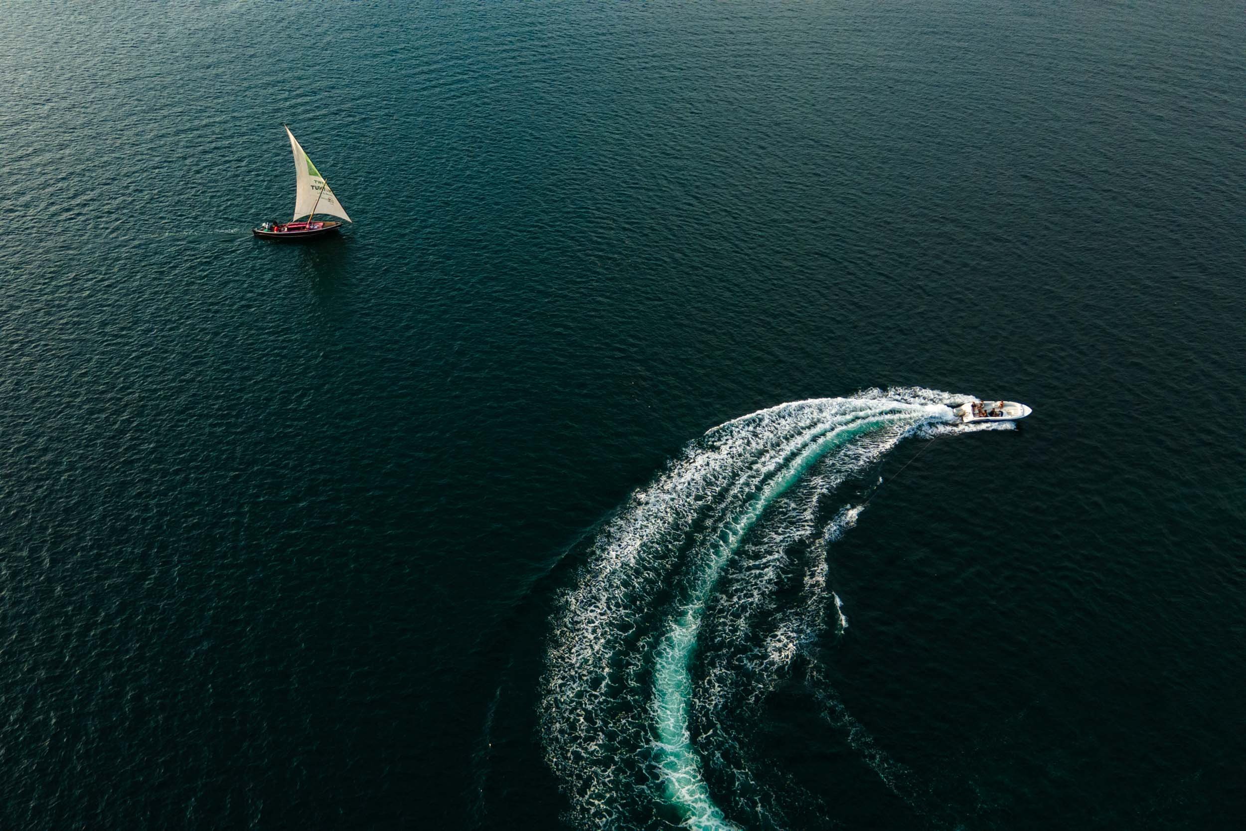 Lamu Tamu