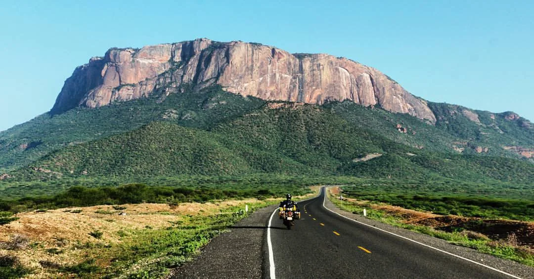 wildwithsam-landscape-mountain-road-ololokwe-samburu.jpg