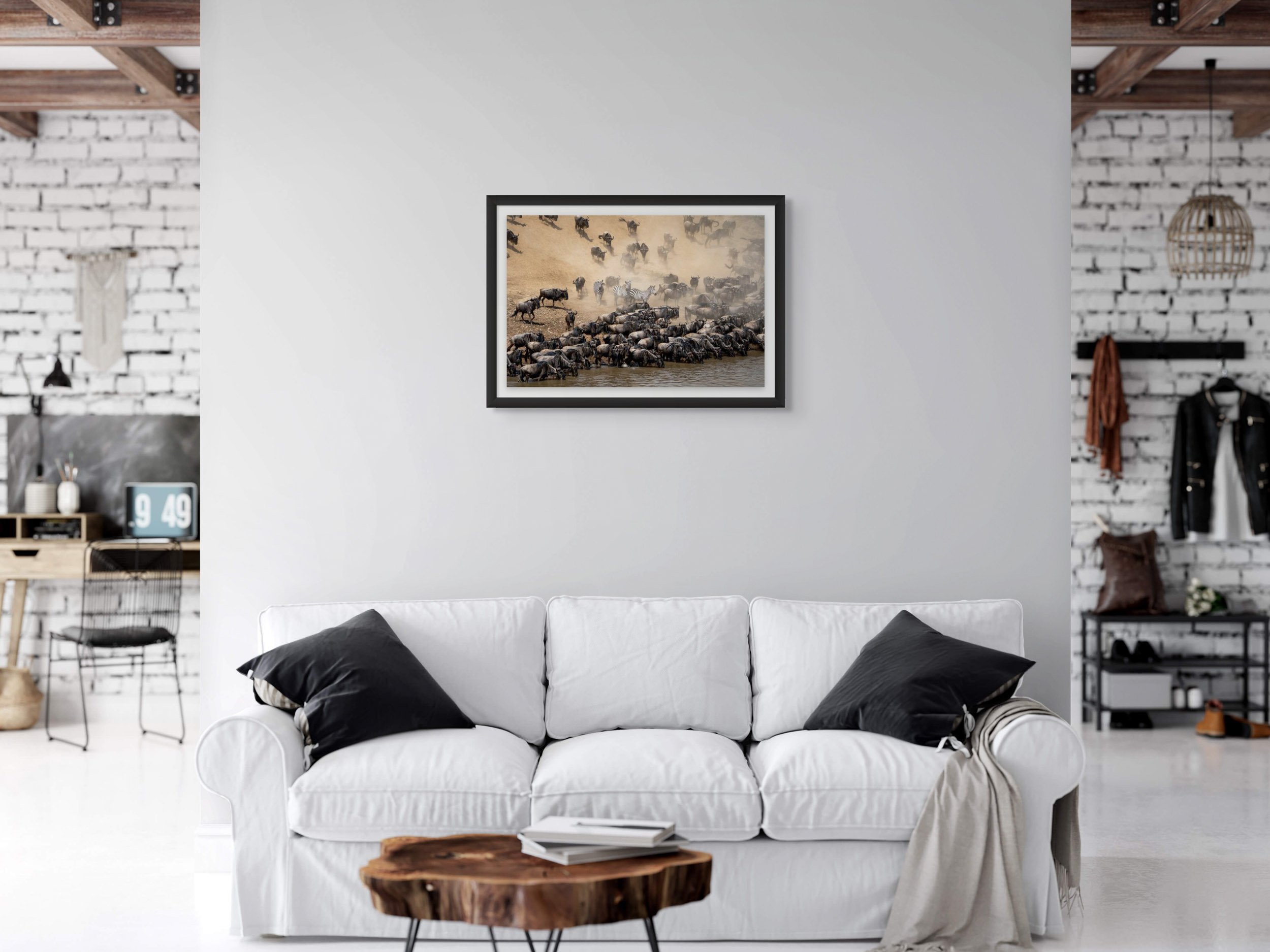 wildwithsam-mockup-wildebeest-migration-river-kenya-18x24.jpg