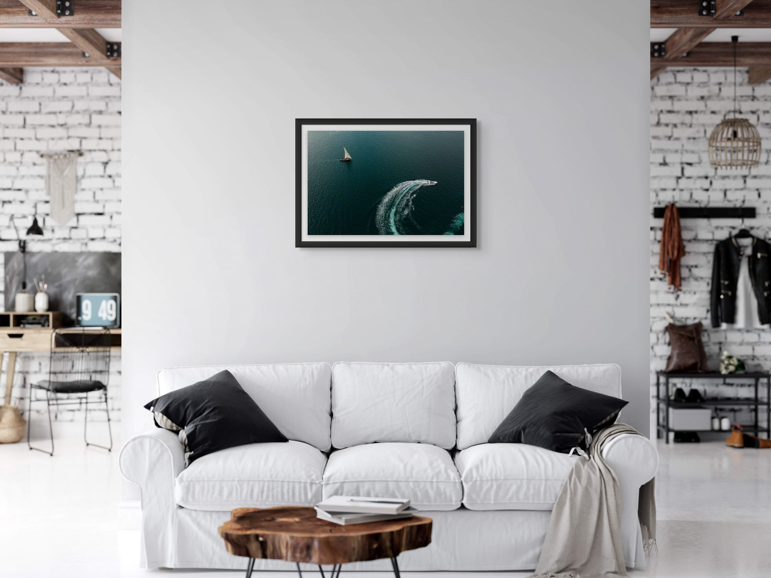 wildwithsam-mockup-travel-kenya-coast-lamu-dhow-boat-18x24.jpg