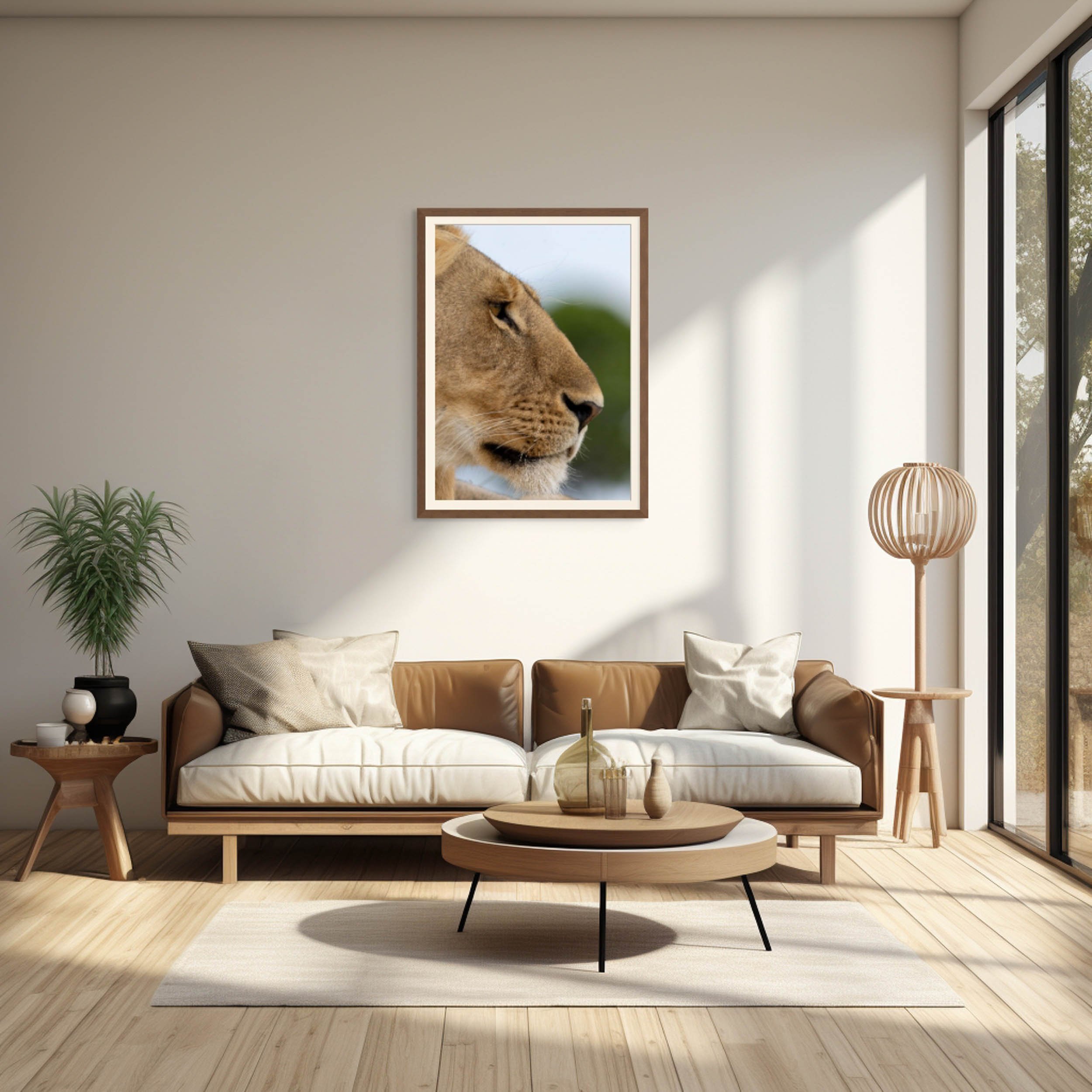 wildwithsam-mockup-lion-closeup-maasai-mara.jpg