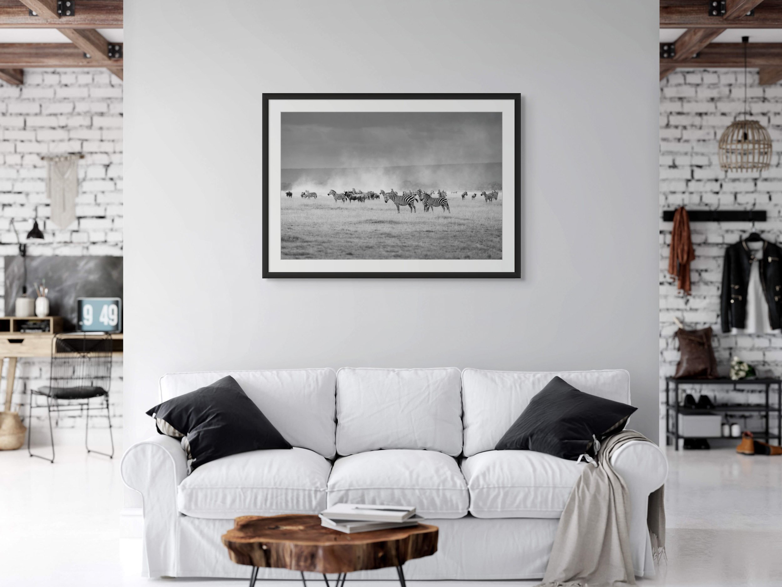wildwithsam-mockup-zebra-dust-landscape-amboseli.jpg