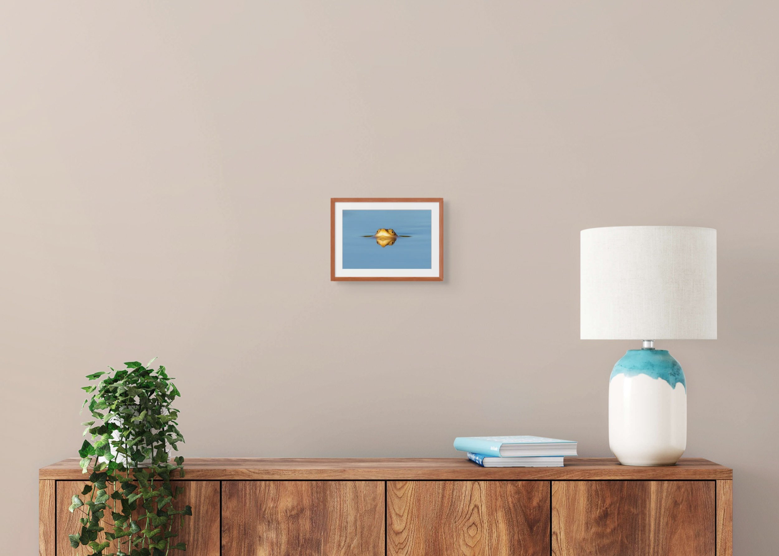 wildwithsam-mockup-wildlife-reflection-terrapin-kenya-8x10.jpg