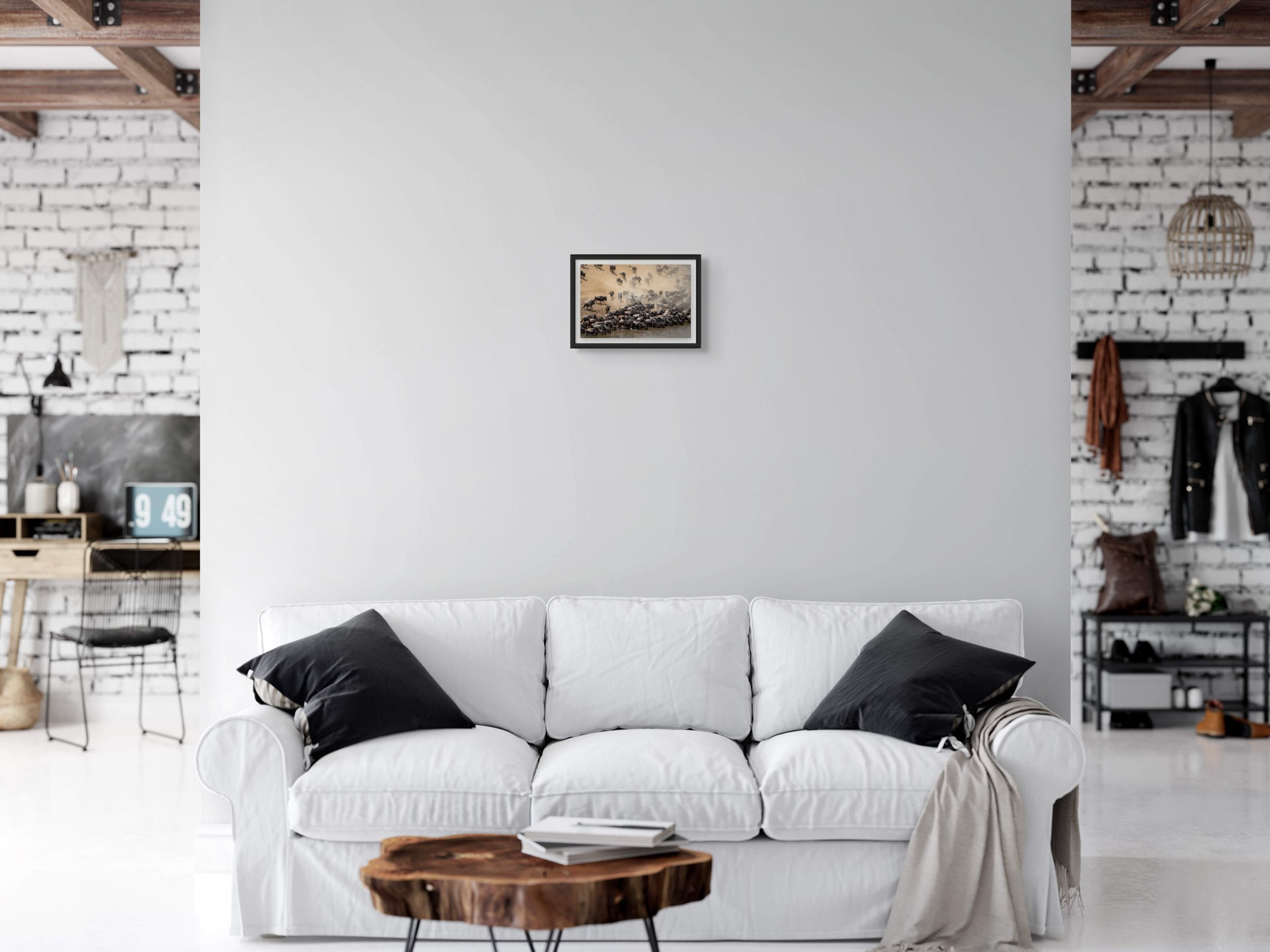 wildwithsam-mockup-wildebeest-migration-river-kenya-8x10.jpg