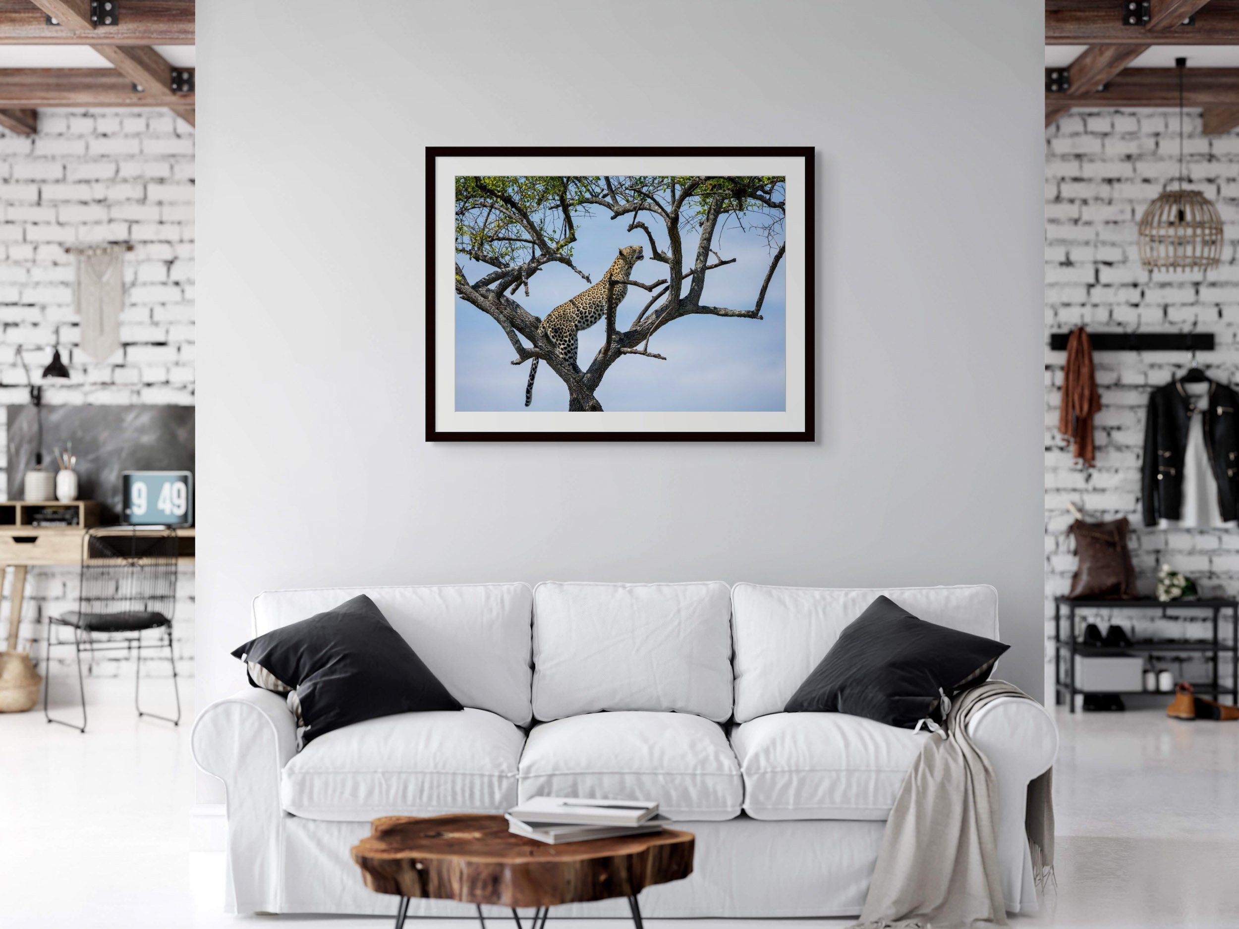 wildwithsam-mockup-wildlife-leopard-maasai-mara.jpg