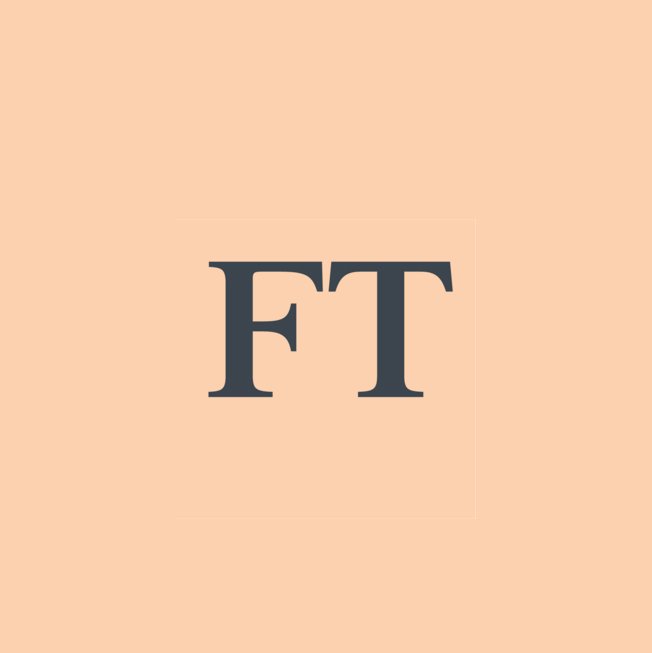 financial-times-magazine-logo.jpg