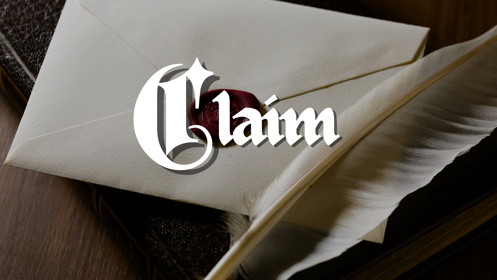 Claim