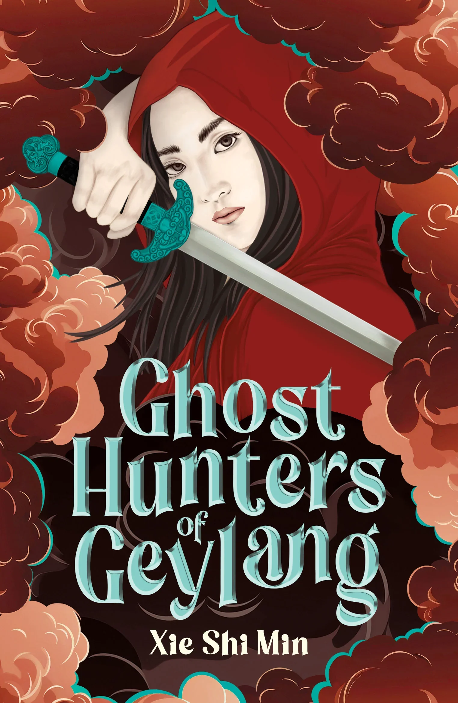 GhostHuntersofGeylang_CV_1524x2339.webp