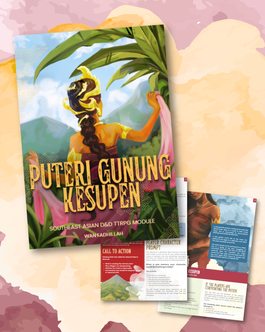 Puteri Gunung Kesupen_Module_Product Cover.png