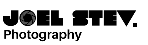 Joel Stevens Photography