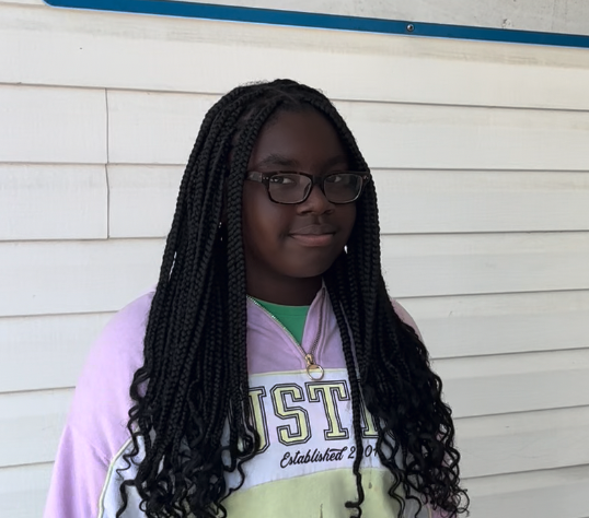 Screen Shot 2024-09-23 at 4.10.10 AM.png