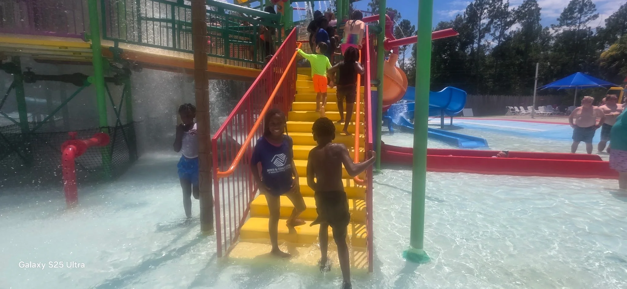 IMG_20260717_170502 (29).jpg