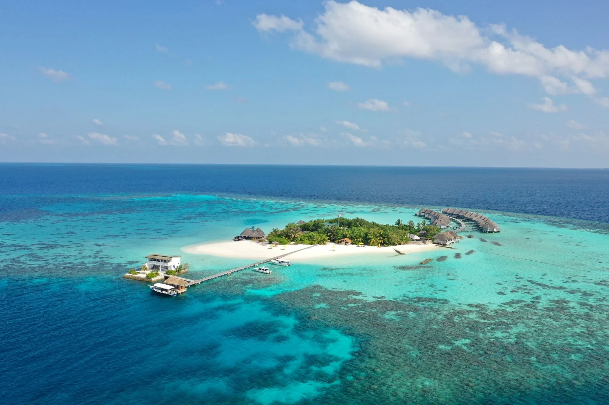 Drift Areial View.JPG