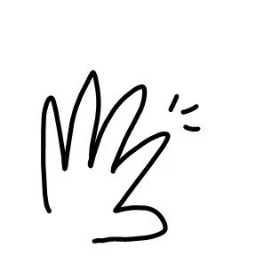 Slide223.JPG