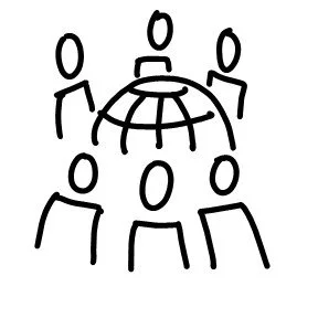 Slide114.JPG