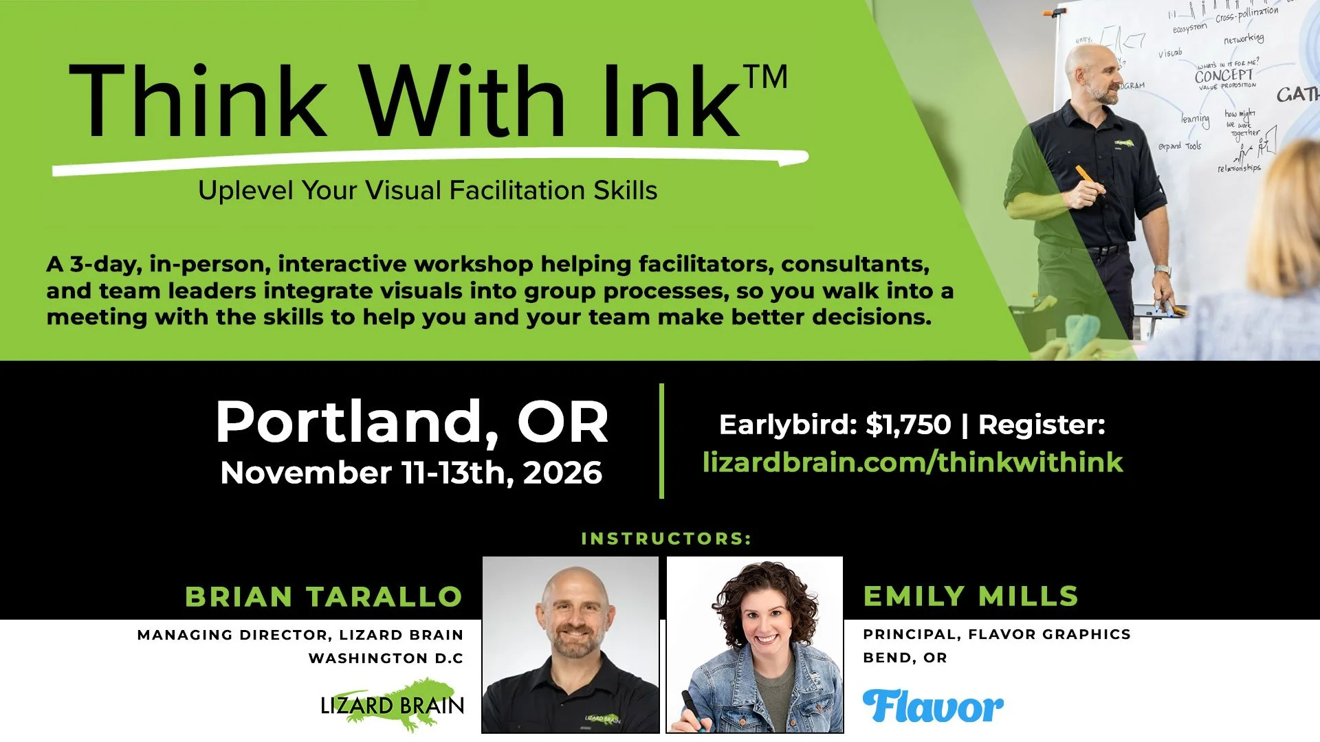 TWI_portland_16-9_earlybird.jpg