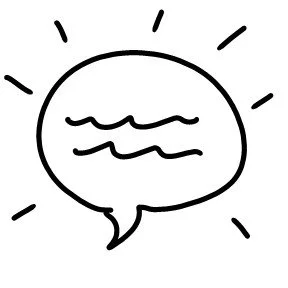 Slide247.JPG