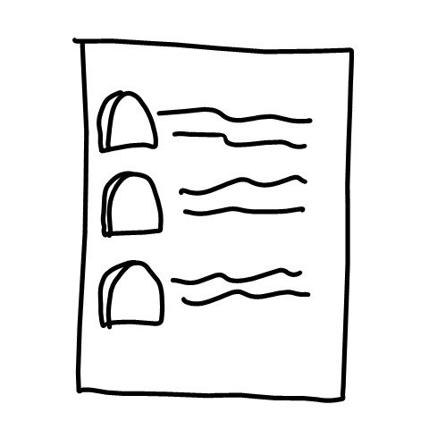 Slide37.JPG