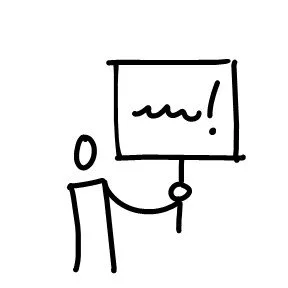 Slide232.JPG